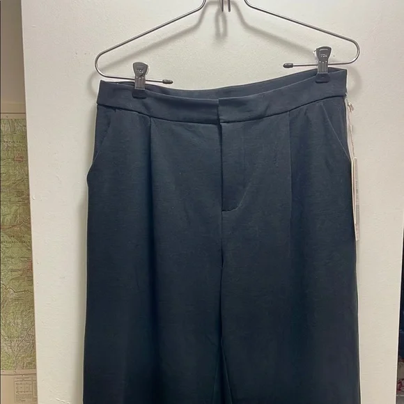 Vuori Elevation Trouser Long NWT - Picture 4 of 7